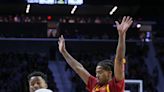 Peterson: Iowa State basketball has some things to fix before Big 12 Tournament