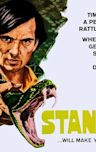 Stanley (1972 film)