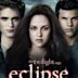 Eclipse – Biss zum Abendrot