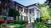 Elvis Presley’s Historic Graceland Mansion Set to Be Auctioned Off in Foreclosure Battle