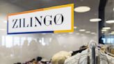 Temasek-backed Zilingo to liquidate after crisis at fashion startup