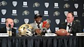 Deion Sanders Hire Primes Pump for Transfers at Colorado