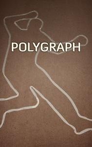 Polygraph (film)