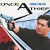 Once a Thief (1991 film)