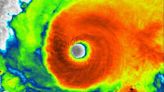 Hurricane Preparedness Week: take action when a storm threatens