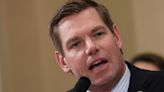 Eric Swalwell Hits House GOP With 10 Reasons Why Biden Impeachment Inquiry Is 'Dunzo'