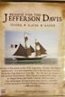 Search for the Jefferson Davis: Trader, Slaver, Raider