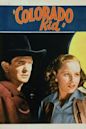 The Colorado Kid (film)