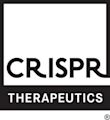 CRISPR Therapeutics