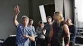 Taika Waititi ‘Had No Interest’ in Directing a Marvel Movie, Took ‘Thor: Ragnarok’ Because He Was ‘Poor’ and It Was ‘A Great...