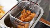 We Tested 6 Deep Fryers to Find the Best for Crispy, Crunchy Food