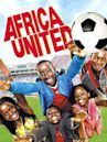 Africa United (2005 film)