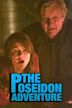 The Poseidon Adventure (2005 film)