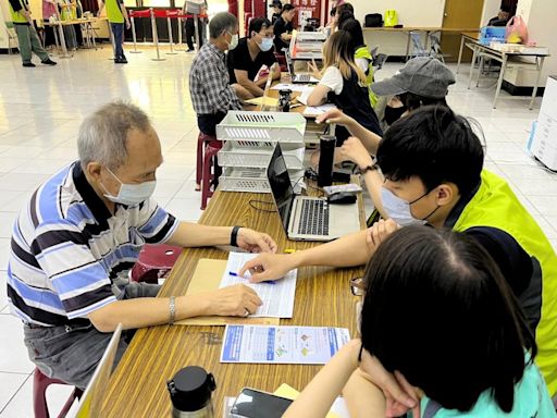 大林蒲遷村訊息紛雜引困擾 高市府：確保遷村居民不增加負擔 - 地產天下 - 自由電子報