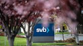 SVB Financial Bonds Rise After $600 Million Cut to Tax Bill