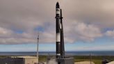 Watch Rocket Lab launch 2 NASA storm-watching satellites tonight