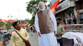 La India vota en el meridiano de las mayores elecciones del planeta