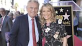 Pat Sajak says goodbye to ‘Wheel of Fortune’: ‘An incredible privilege’