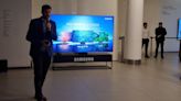 Samsung reveló su nuevo lineal de televisores premium, con pantallas para todos los gustos