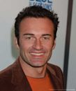 Julian McMahon