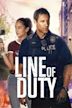 Line of Duty