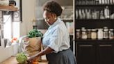 How to Make Food Last Longer: 5 Expert Tricks So Your Grocery Money Doesn't Go to Waste