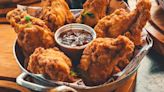 Cluck Cluck: Different Types of Chicken and The Best Places To Get It