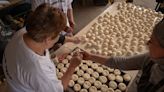Comedores mendocinos buscan ayuda y hacen colectas para que el Día del Niño pueda ser “feliz” | Sociedad
