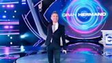 Se filtró el nombre del ganador de Gran Hermano 2023 antes de la final y se viene un escándalo