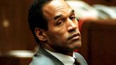 O.J. Simpson, acquitted murder defendant and football star, dies at age 76