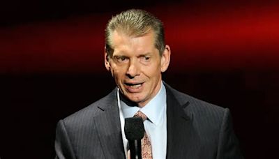 Vince McMahon’s Post-Merger Earnings: Exploring a Surprising Six-Figure Sum