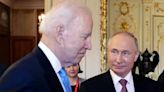 Russia has other priorities: Here’s how Kremlin reacted to Biden dropping out of US presidential race