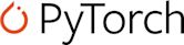 PyTorch