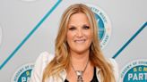 Trisha Yearwood Fans Are Calling Out the Country Music Hall of Fame After Her Recent Appearance