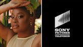 Phoebe Robinson Signs Two-Year First Look Deal With Sony Pictures Television