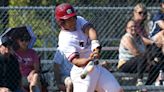 District baseball: Santa Fe rolls plus all the district semifinal action from around Polk