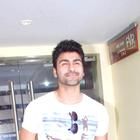 Aarya Babbar