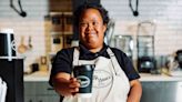 A Fast-Growing Coffee Chain Is Creating Employment Opportunities for People with Disabilities