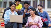 NEET UG 2024 Counselling Schedule announced: Check important dates, expected state-wise MBBS seat matrix - Times of India