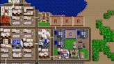 SimCity, Resident Evil among five 2024 Video Game Hall of Fame inductees