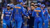 IPL 2024: Mumbai Indians eliminated after Sunrisers Hyderabad beat Lucknow Super Giants by 10 wickets