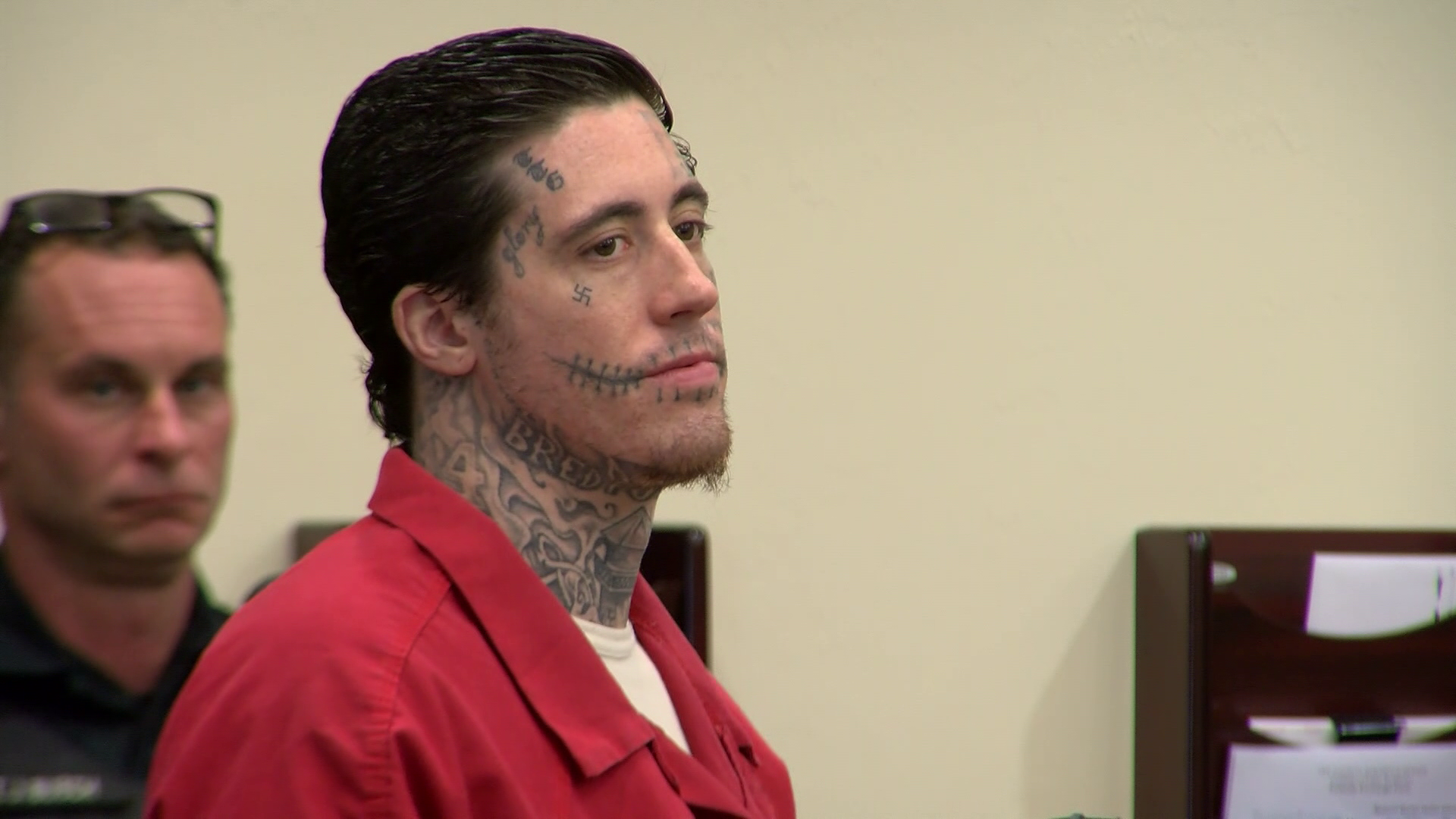 Trial set to begin for Wade Wilson, the man accused of killing two woman
