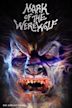 Mark of the Werewolf | Horror