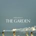 The Garden (1990 film)