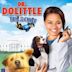 Dr. Dolittle: Tail to the Chief