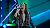 Will Team Chance's Maddi Jane's 'Sassy' Performance on 'The Voice' Knockout Kamalei Kawa'a 'Beautiful' Song?