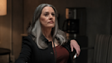 Paget Brewster Speaks Out After 'Criminal Minds: Evolution' Reveals Its Future