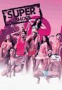 Super Shore