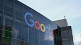 Google workers fired for Israel contract protests claim terminations were illegal