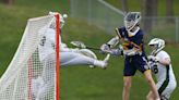 High school boys lacrosse: Vote for the Varsity 845 player of the week (April 15-21)